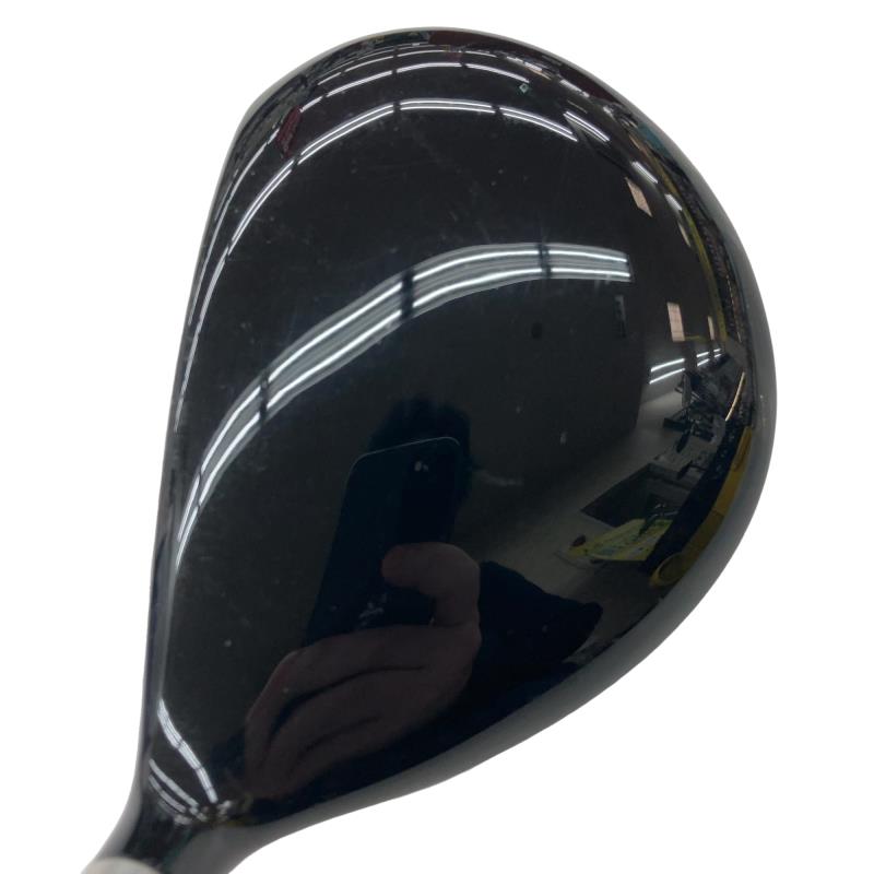 �s�n�t�q�@�v�n�q�k�c�@�s�v�V�P�V�@�T�v