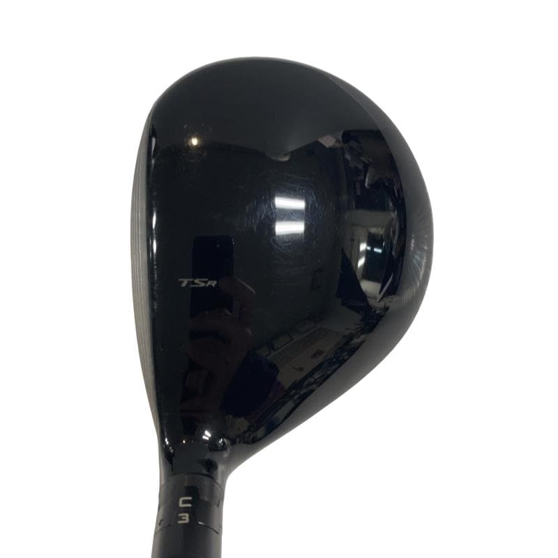 �s�r�q�R�@�P�W°