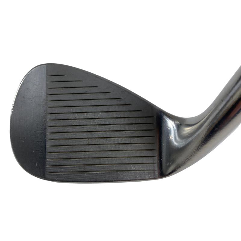 �u�n�j�d�x�@�r�o�h�m�@�l�h�k�k�d�c�@�r�l�V�@�c�A�[�N�����@�S�U°�^�P�O°�e