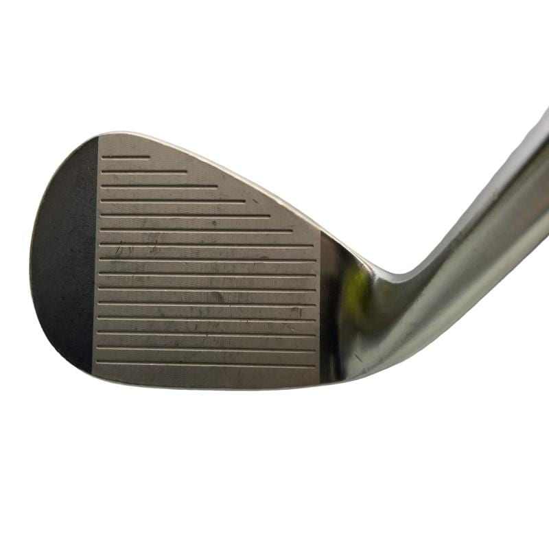 �s�n�t�q�@�v�n�q�k�c�@�s�v�|�v�i�Q�O�Q�P�j�@�S�W°�^�P�O°�h