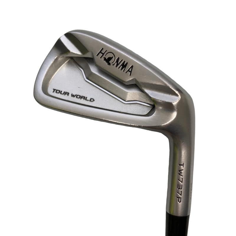 �s�n�t�q�@�v�n�q�k�c�@�s�v�V�R�V�o�@�@�U�r�i���{���F�T�{�Z�b�g�j