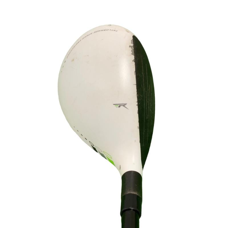 �q�a�y�@�t�S�@���t�e�B