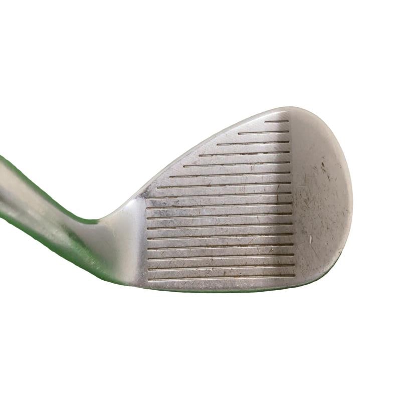 �l�c�@�R�@�N�������b�L�@�T�Q°�^�P�O°�r�@���t�e�B