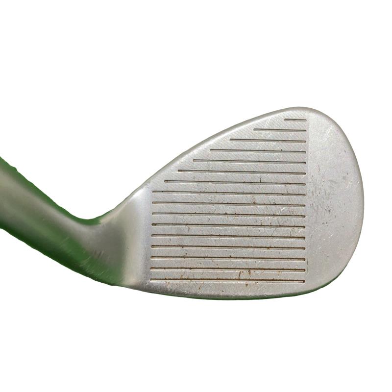 �l�c�@�R�@�N�������b�L�@�T�W°�^�O�W°�b�@���t�e�B