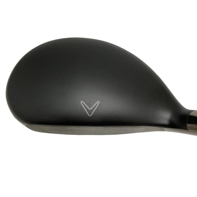 �q�n�f�t�d�@�r�s�@�l�`�w�i�Q�O�Q�S�j�@�t�R