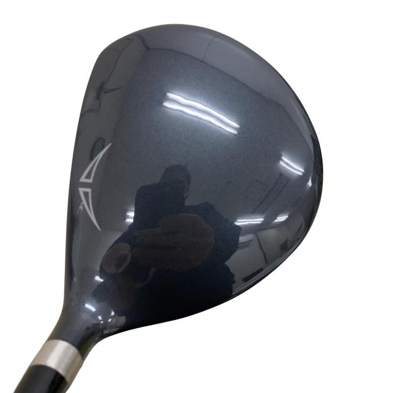 �f�Q�O�@�R�v