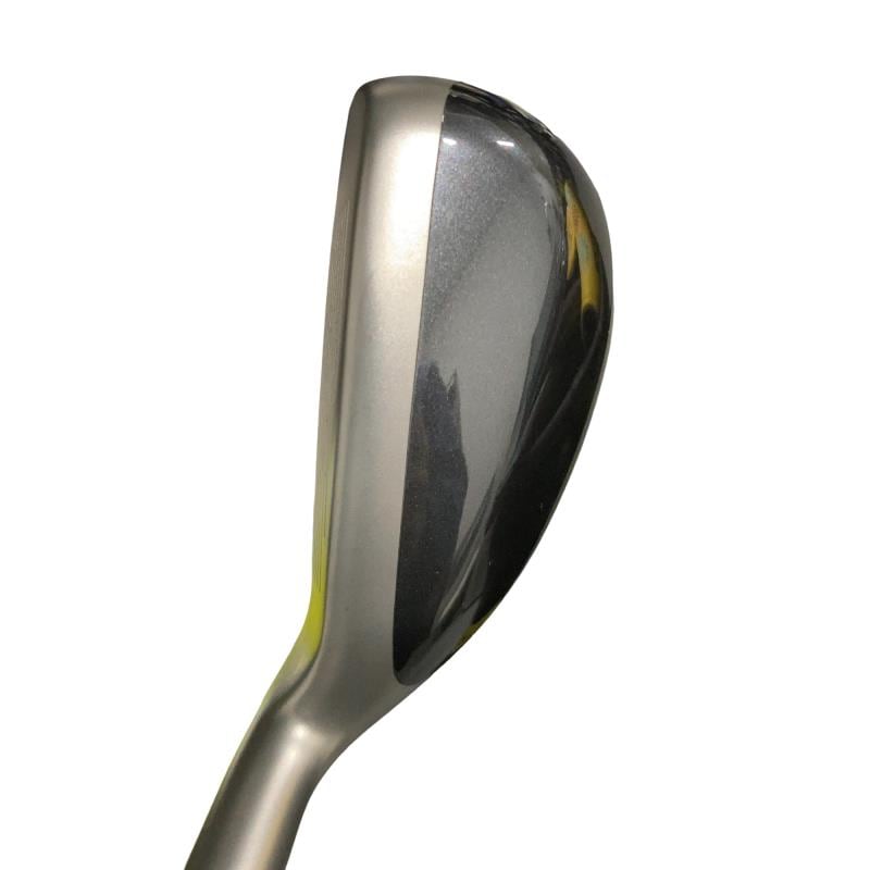 �f�Q�O�@�Q�O°