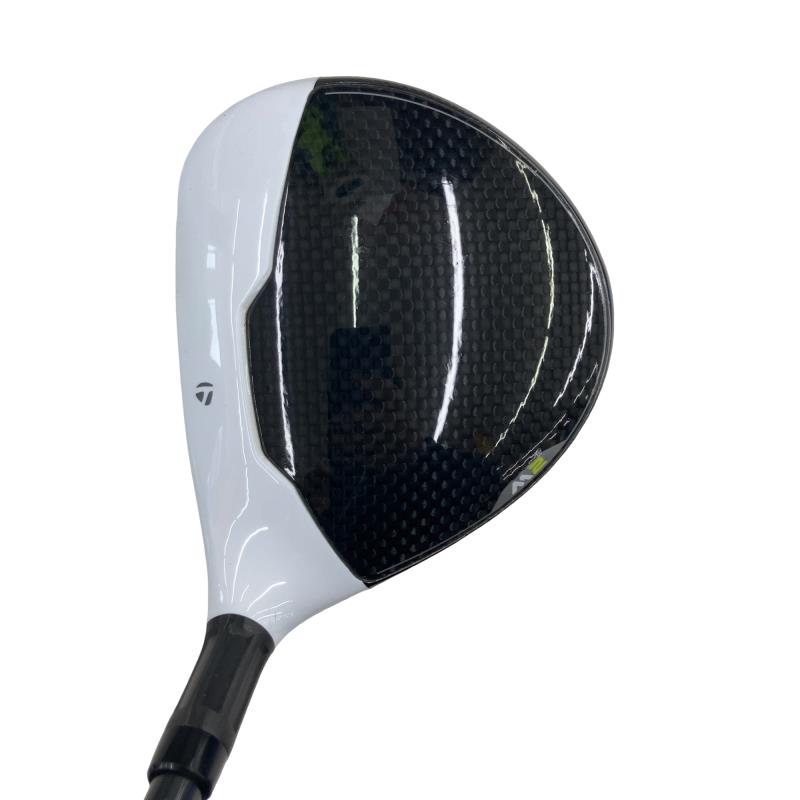 �l�Q�i�Q�O�P�V�j�@�R�v�@�t�r�`