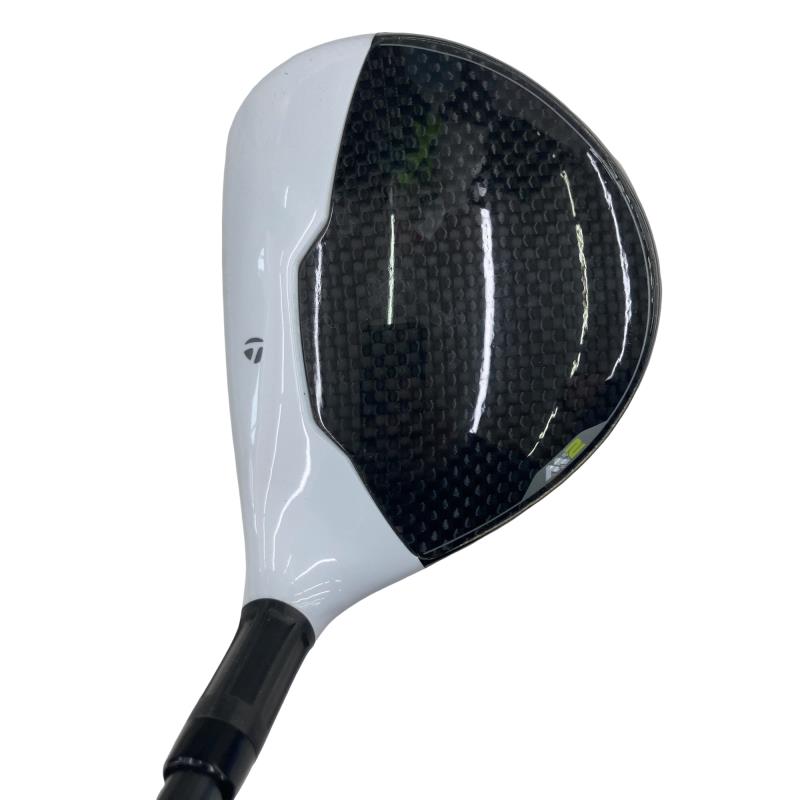 �l�Q�i�Q�O�P�V�j�@�T�v�@�t�r�`