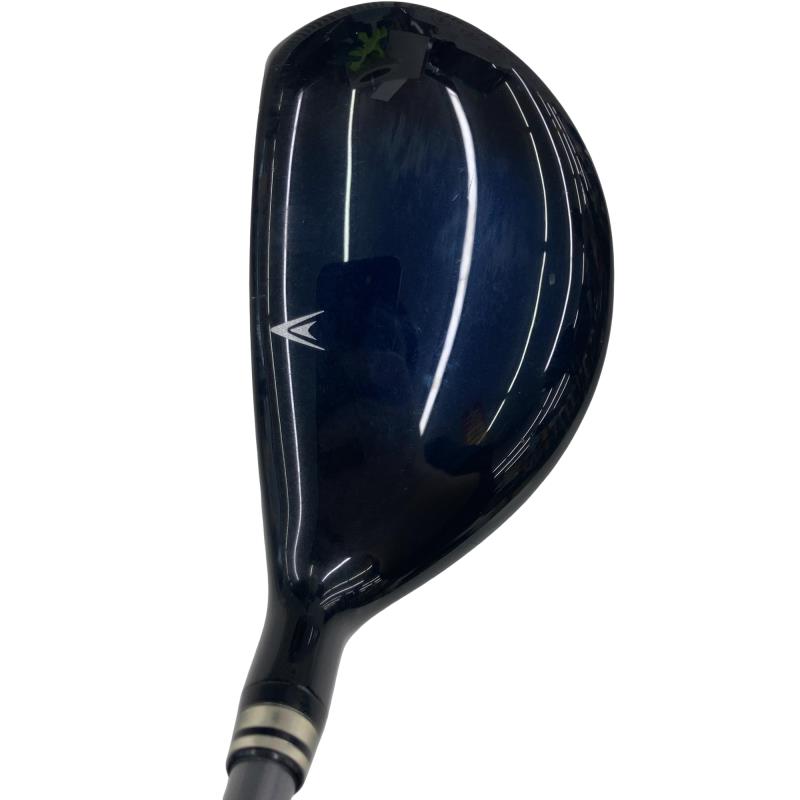 �w�w�h�n�i�Q�O�P�Q�j�@�t�R�@�i���C�����u���[�j