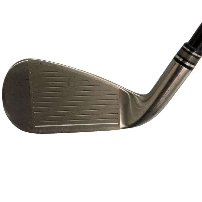 �w�w�h�n�@�b�q�n�r�r�@���T