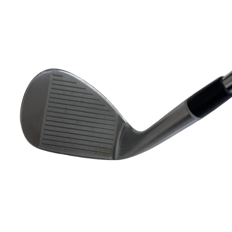 �c�i�|�S�@�U�O°