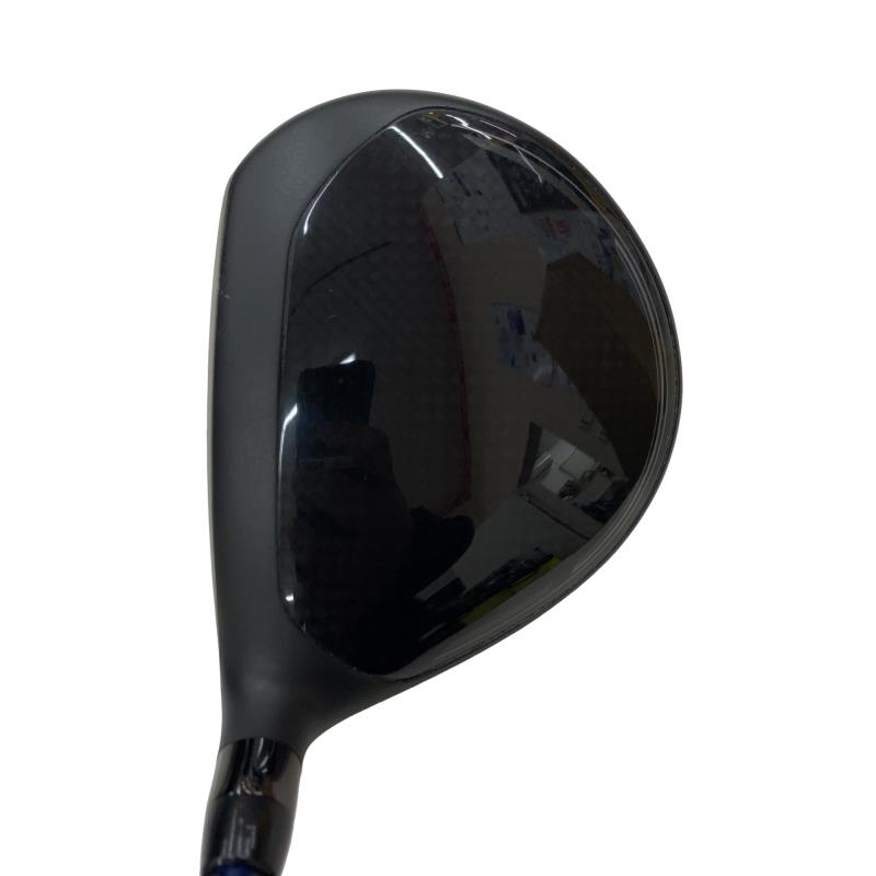 �a�q�h�c�f�d�r�s�n�m�d�@�a�P�@�r�s�@�R�v