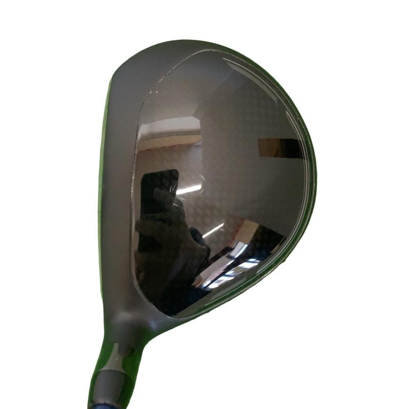 �a�q�h�c�f�d�r�s�n�m�d�@�a�P�@�r�s�@�T�v