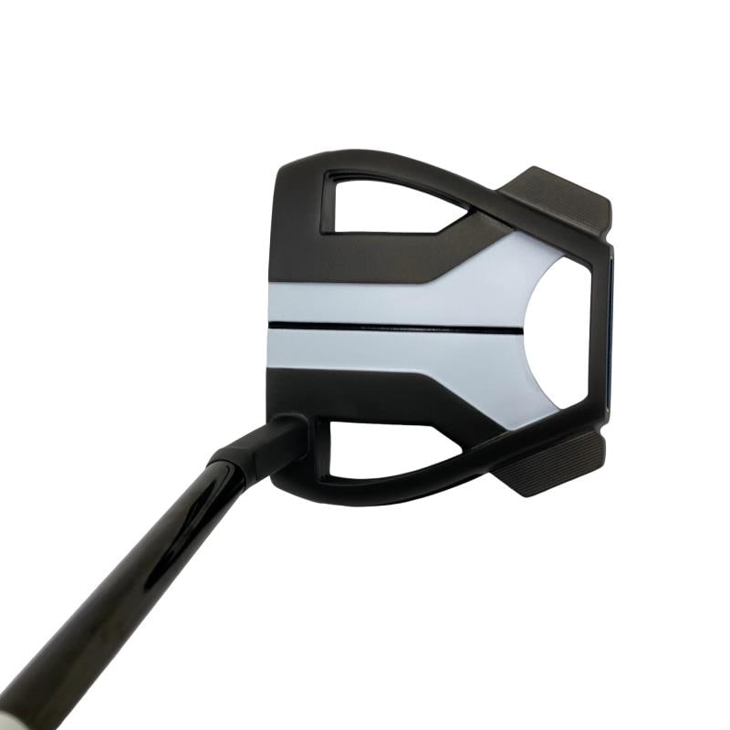 �r�����������@�s�n�t�q�@�w�@�w�R�@�R�S�C���`