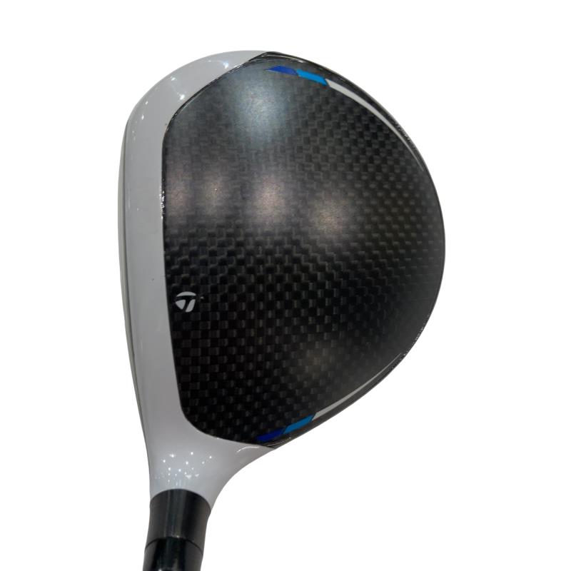 �r�h�l�Q�@�l�`�w�|�c�@�T�v