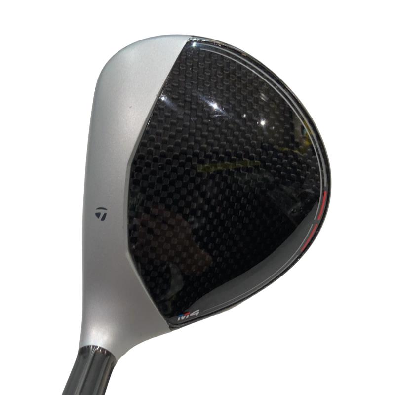 �l�S�@�R�v