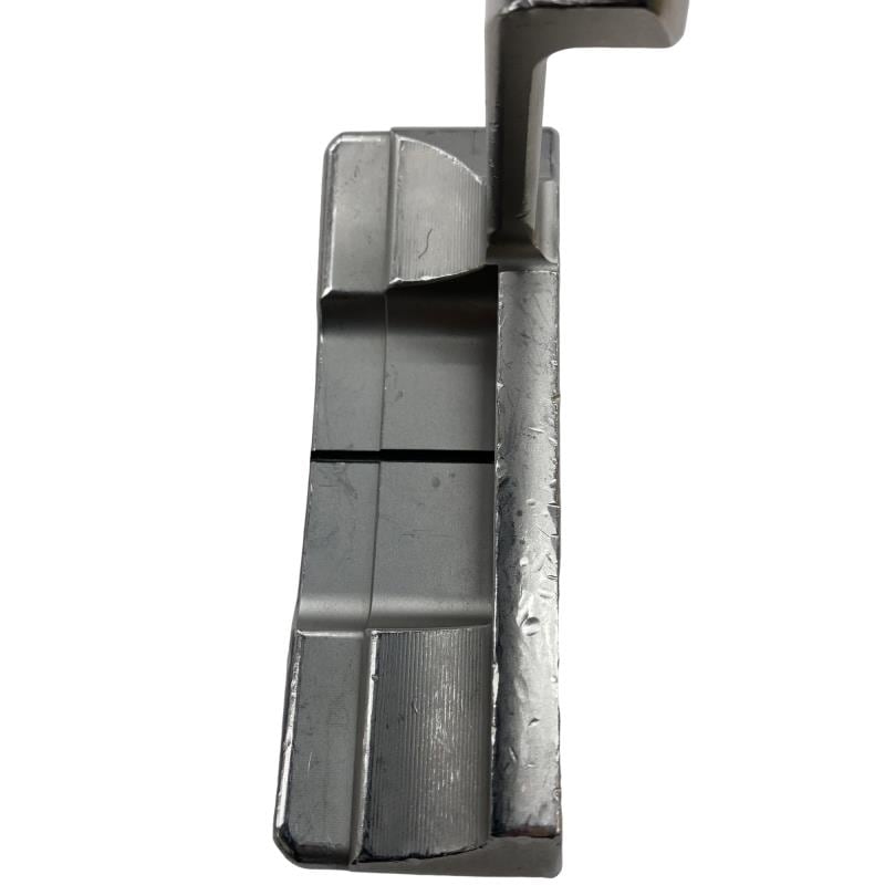 �r�b�n�s�s�x�@�b�`�l�d�q�n�m�@�r�������������@�������������@�r�p�t�`�q�d�a�`�b�j�@�Q�@�R�R�C���`