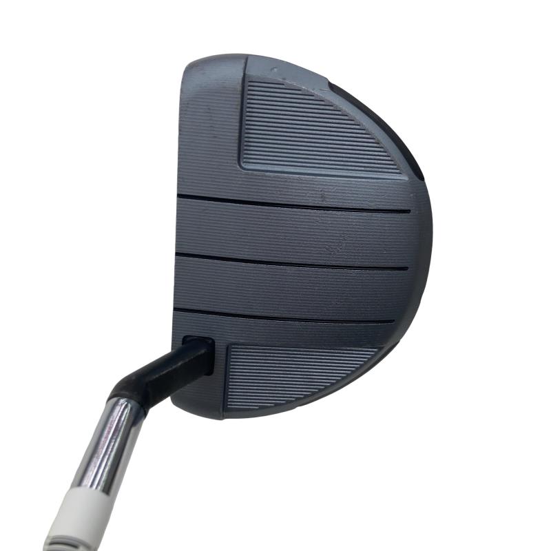 �r�����������@�f�s�@�r�h�k�u�d�q�@�X���[���X�����g�@�R�S�C���`