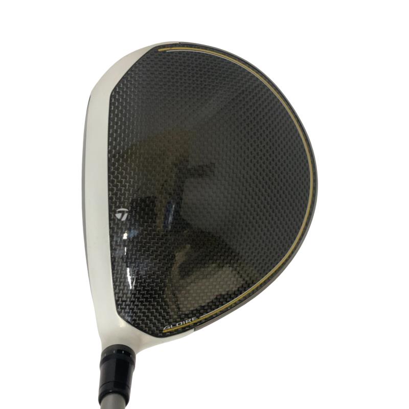 �r�s�d�`�k�s�g�@�f�k�n�h�q�d�{�@�P�O�D�T°