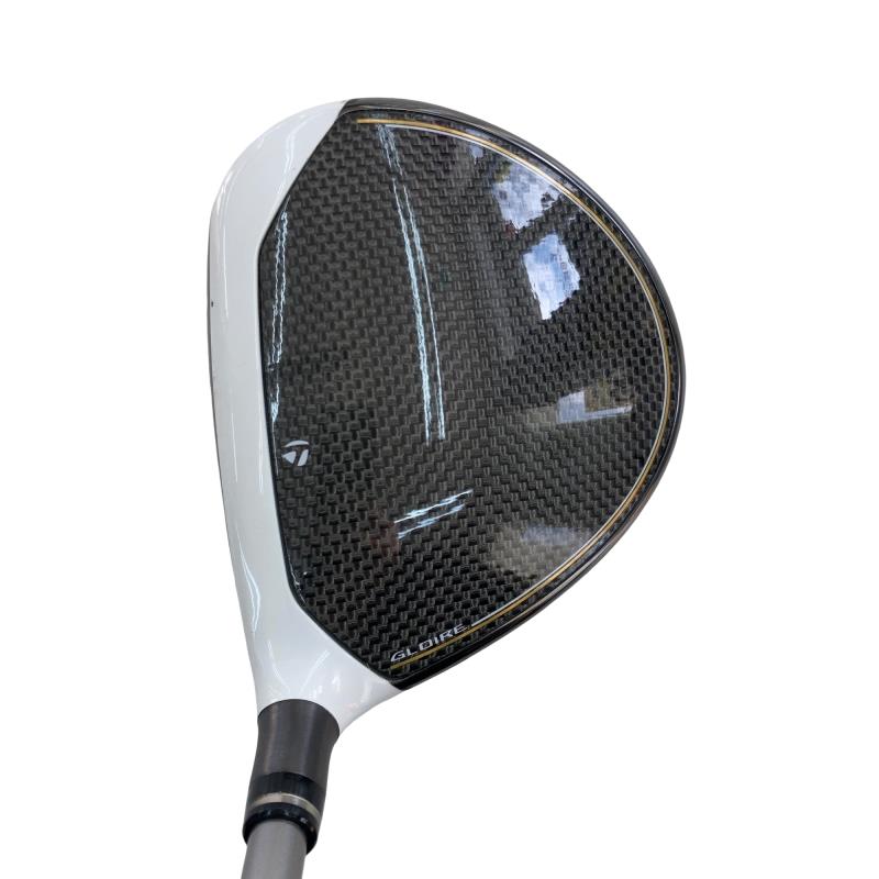 �r�s�d�`�k�s�g�@�f�k�n�h�q�d�@�R�v