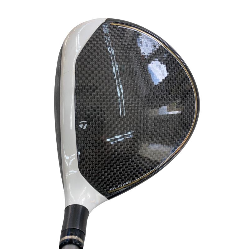 �r�s�d�`�k�s�g�@�f�k�n�h�q�d�@�T�v