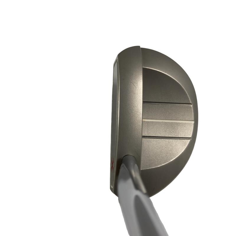 �r�b�n�s�s�x�@�b�`�l�d�q�n�m�@�q�d�c�@�w�@�R�R�C���`