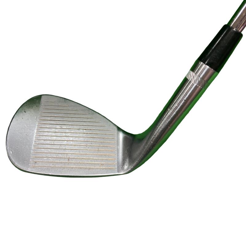 �u�n�j�d�x�@�r�o�h�m�@�l�h�k�k�d�c�@�r�l�W�@�c�A�[�N�����@�T�W°�^�P�Q°�c