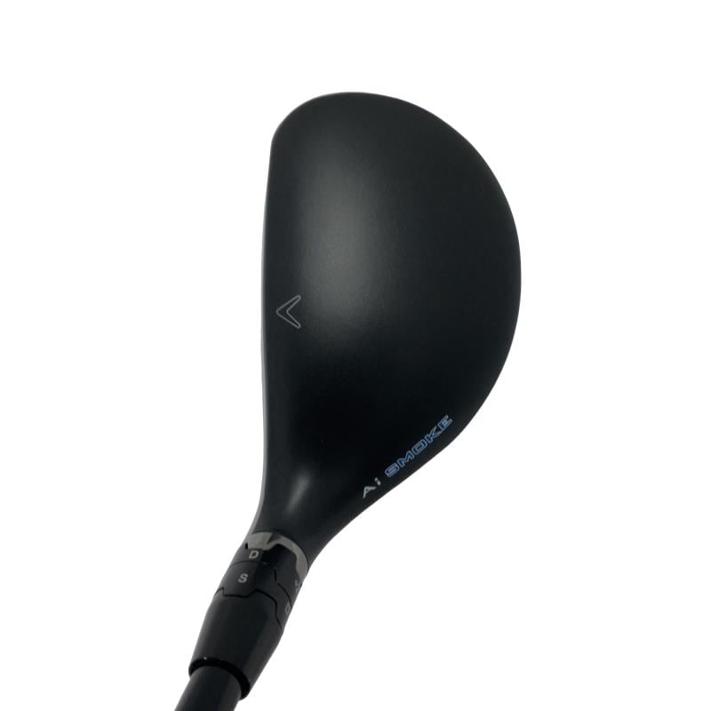 �o�`�q�`�c�x�l�@�`���@�r�l�n�j�d�@�g�k�@�t�T