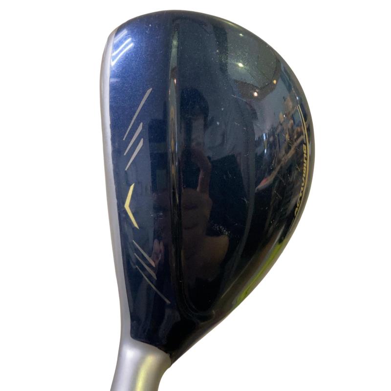 �w�w�h�n�i�Q�O�Q�Q�j�@�g�S