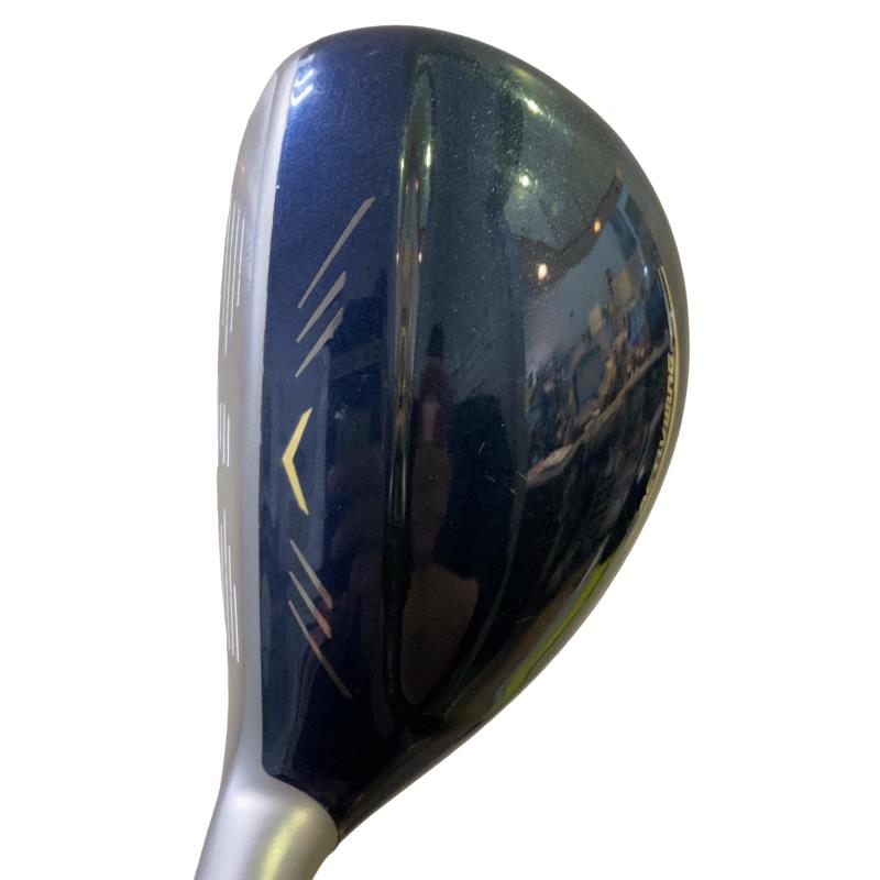 �w�w�h�n�i�Q�O�Q�Q�j�@�g�T