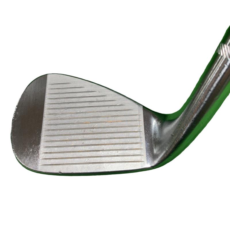 �u�n�j�d�x�@�r�o�h�m�@�l�h�k�k�d�c�@�r�l�V�@�c�A�[�N�����@�T�O°�^�P�Q°�e