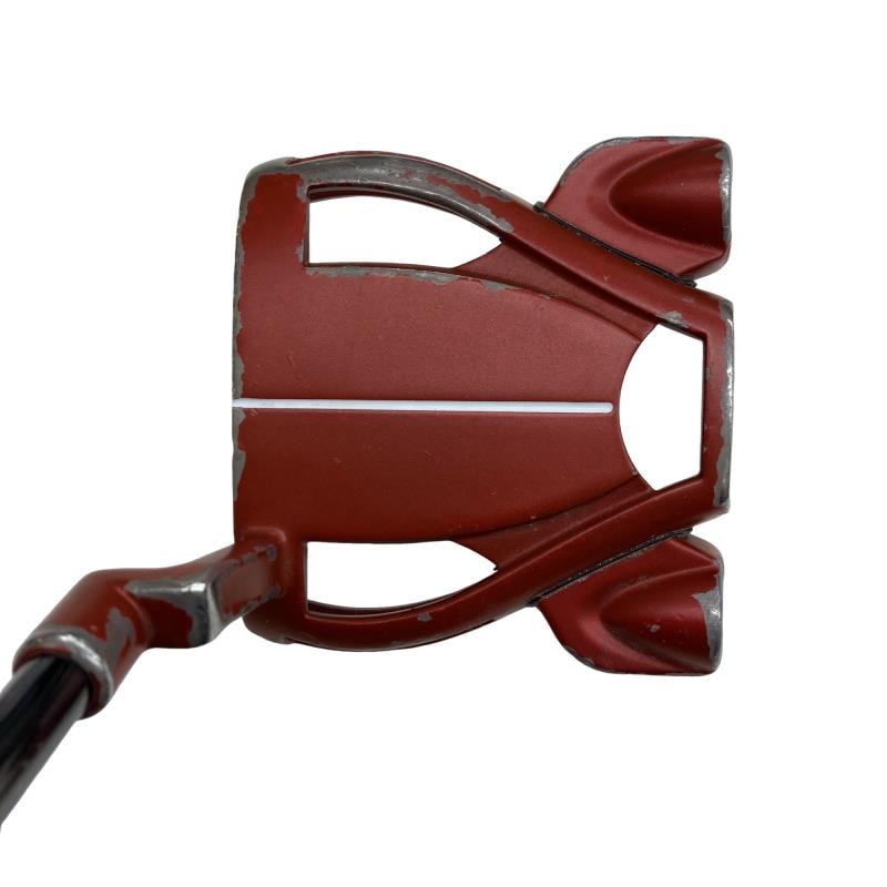 �r�����������@�s�������@�q�d�c�i�T�C�g���C���j�@�N�����N�l�b�N�@�R�R�C���`