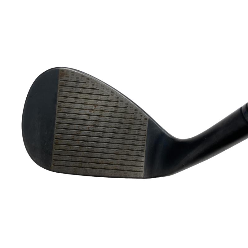 �s�����������@�l�������@�l�h�k�k�d�c�@�f�q�h�m�c�@�Q�i�u���b�N�j�@�T�Q°�^�O�X°