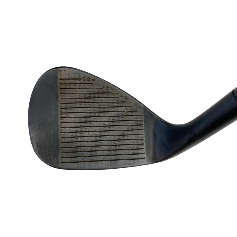 �s�����������@�l�������@�l�h�k�k�d�c�@�f�q�h�m�c�@�Q�i�u���b�N�j�@�U�O°�^�P�O°