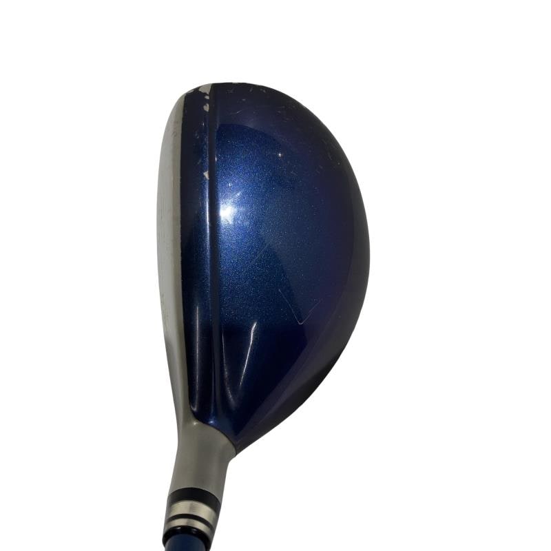 �w�w�h�n�i�Q�O�P�S�j�@�t�S�@���f�B�[�X