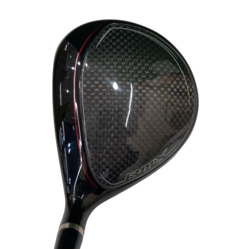 �q�l�w�@�u�c�@�T�v