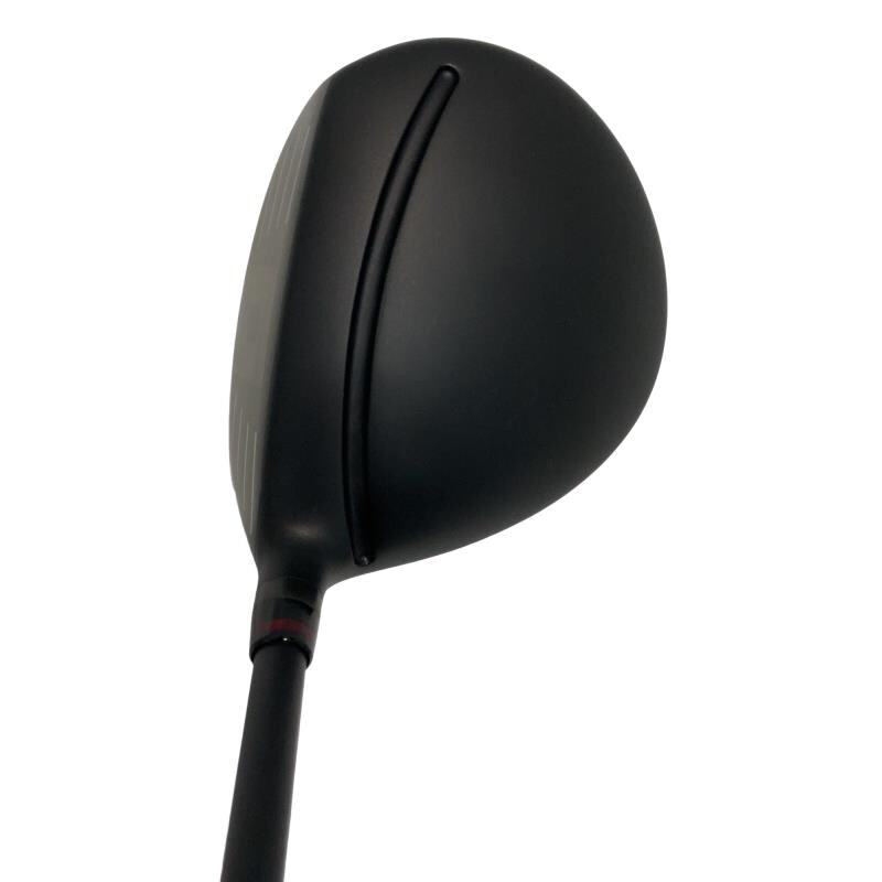 �n�m�n�e�e�@�`�q�l�r�i�Q�O�Q�S�j�@�`�j�`�@�T�v