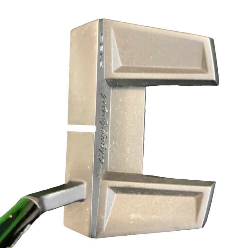 �e�q�n�m�s�k�h�m�d�@�d�k�d�u�`�c�n�@�R�S�C���`