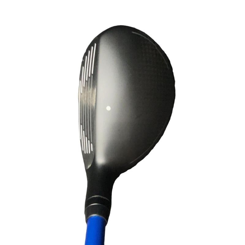 �f�S�S�O�@�t�U