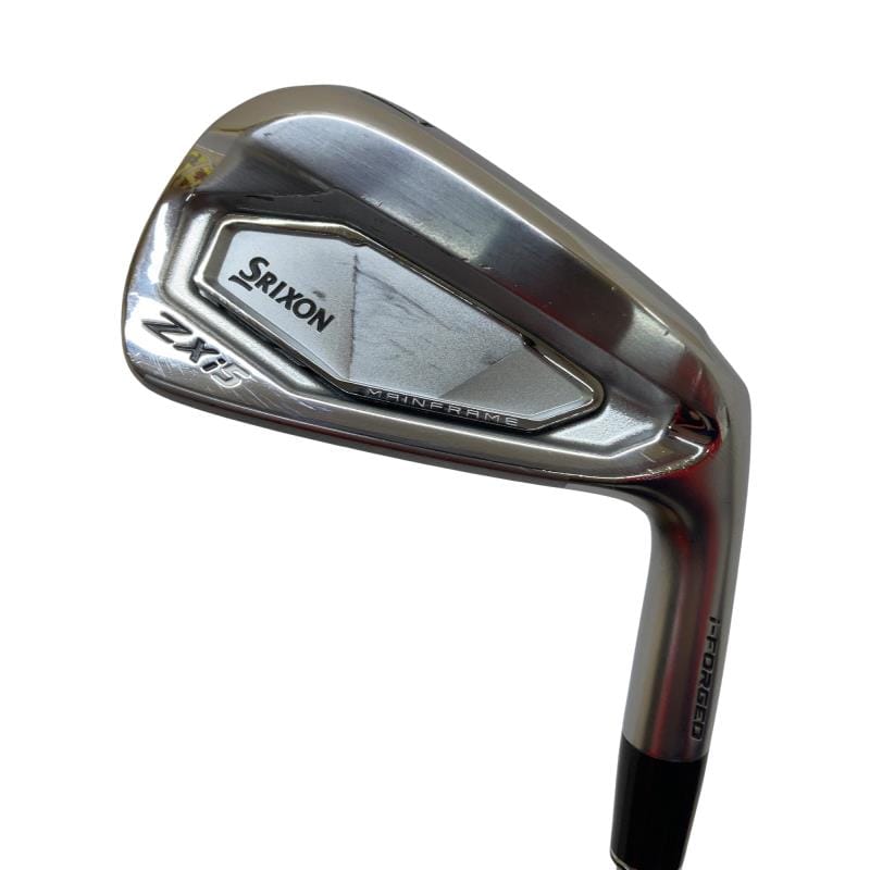 �r�q�h�w�n�m�@�y�w���T�@�U�r�i���{���F�U�{�Z�b�g�j