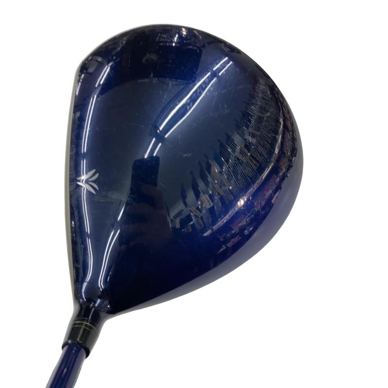 �w�w�h�n�i�Q�O�P�U�j�@�P�Q�D�T°�@���f�B�[�X