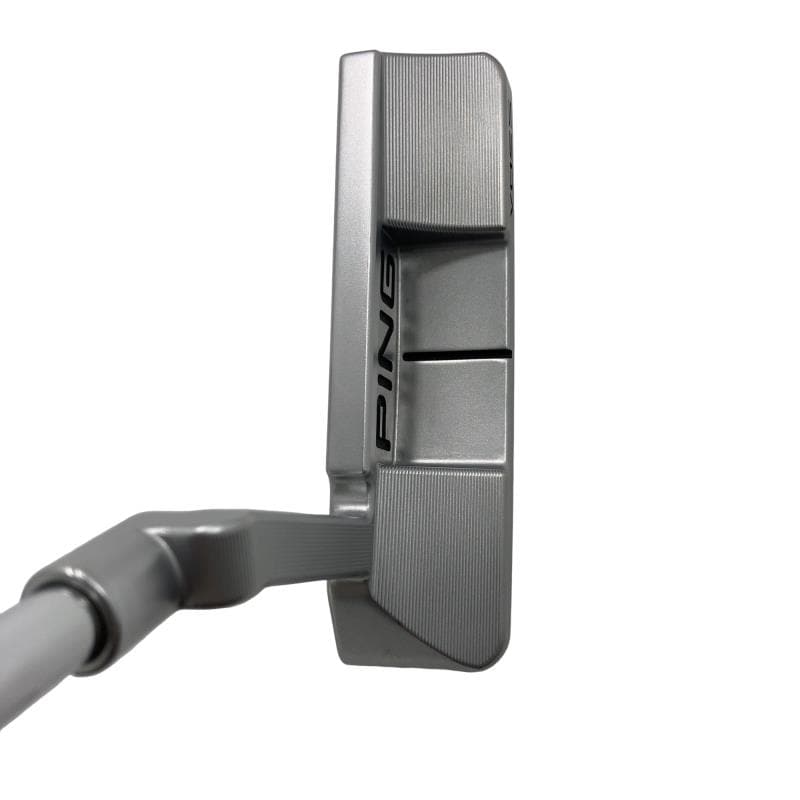 �u�`�t�k�s�@�u�n�r�r�@�V���o�[�@�R�S�C���`