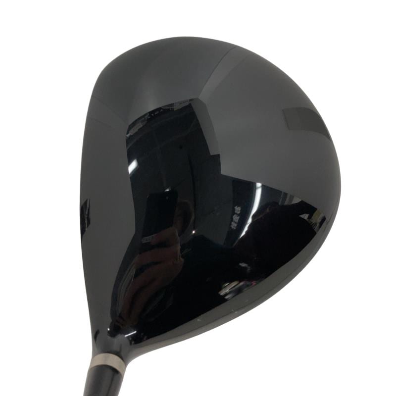 �l�`�r�s�d�q�@�l�n�c�d�k�@�l�a�@�@�X�D�T°