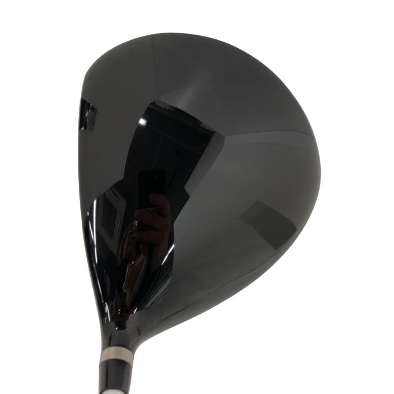 �l�`�r�s�d�q�@�l�n�c�d�k�@�l�a�@�@�X�D�T°