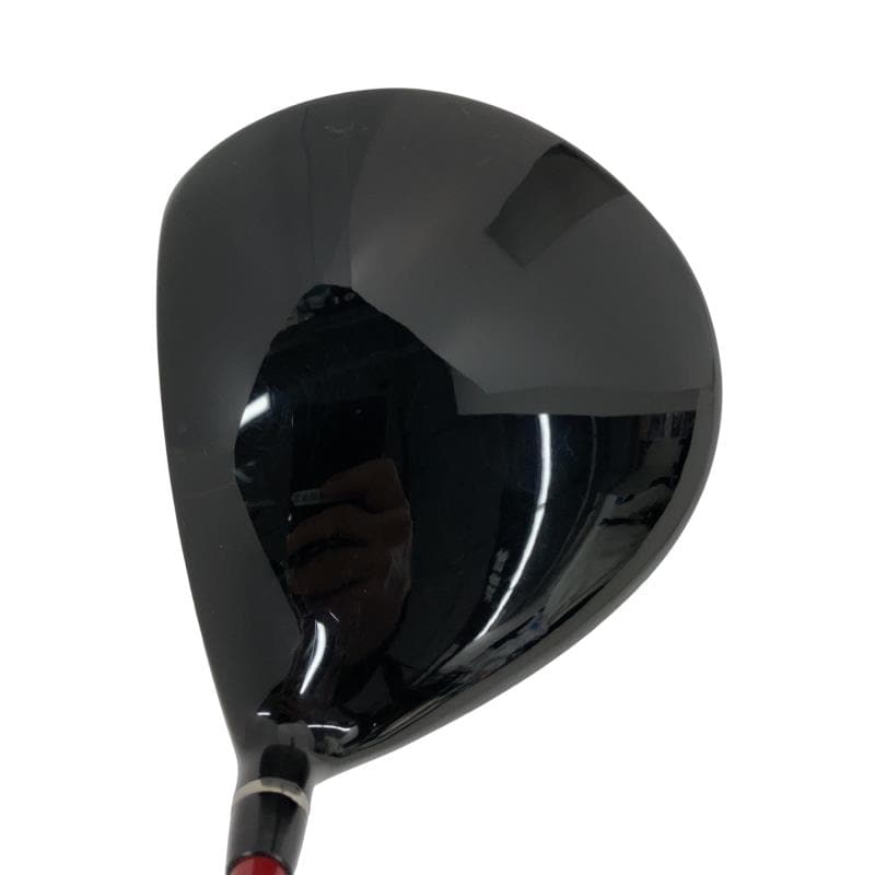 �m�d�w�f�d�m�@�m�c�|�O�O�P�@�c�|�r�������@�V�D�T°