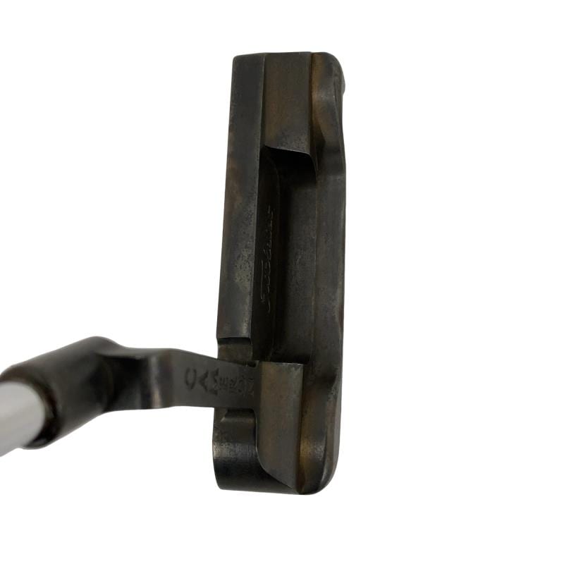 �r�b�n�s�s�x�@�b�`�l�d�q�n�m�@�m�d�v�o�n�q�s�i�I�C���J���j