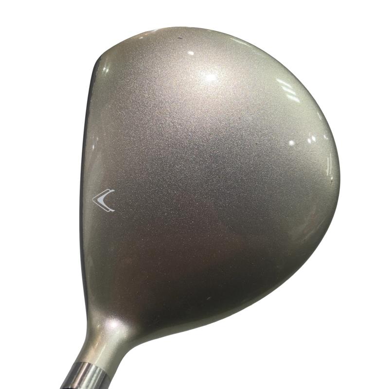 �d�t�q�t�r�i�Q�O�P�W�j�@�s���N�S�[���h�@�T�v�@���f�B�[�X