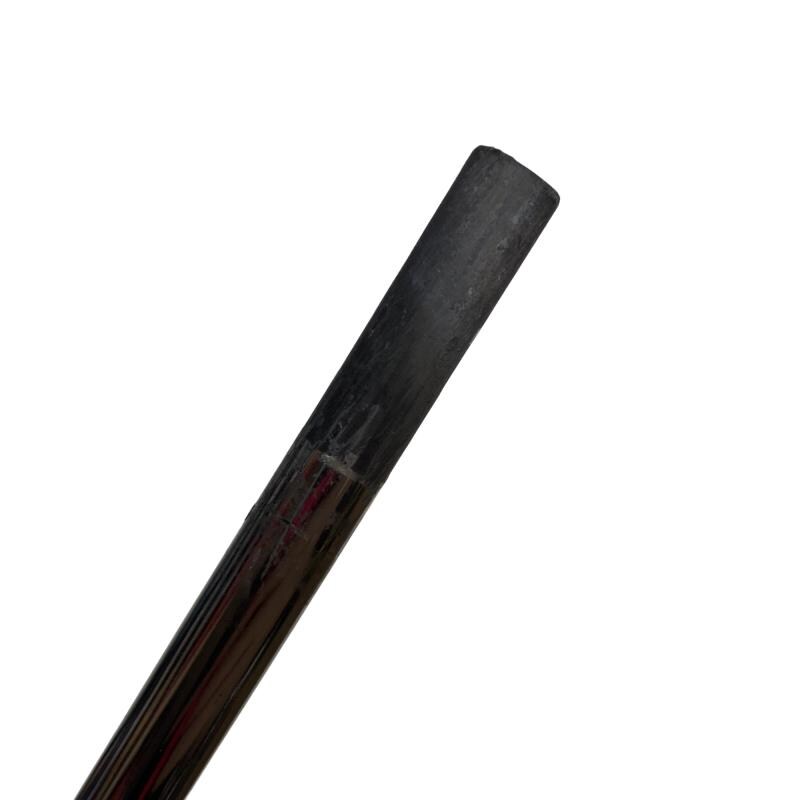 �c�������������@�y�e�T�O�i�e�v�p�j