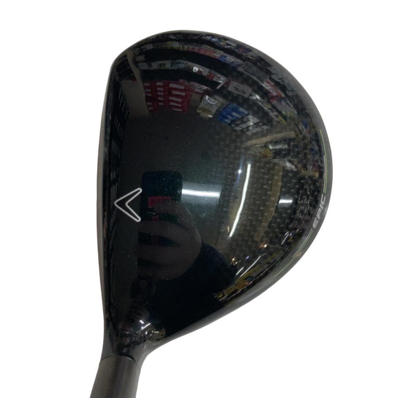 �d�o�h�b�@�r�o�d�d�c�@�T�v